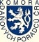 logo (originál)